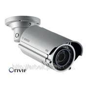Наружная HD IP-камера с ИК-подсветкой Bosch NTC-265