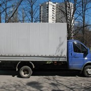 Груза перевозки , по городу , Харькову , квартирные , дачные , офисные , переезды фотография