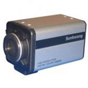 Камера видеонаблюдения Sunkwang, SK-B160P/SO