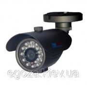 Видеокамера для видеонаблюдения Profvision PV-200S