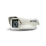 Защитный кожух PLANET ICA-BOX30, IR 30M, Outdoor Kits with Heater/Fan for Box Camera
