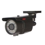Видеокамера PROFVISION PV-870HRS