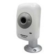 IP-видеокамера Atis ANC-13M для системы IP-видеонаблюдения. фотография