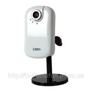 IP камера ZAVIO F210A