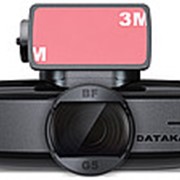 Автомобильный видеорегистратор Datakam G5-CITY PRO BF фото