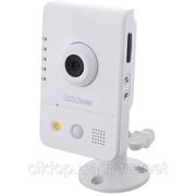IP видеокамера Brickcom CB-100Ae-VGA фото
