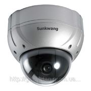 Sunkwang SK-V106/M400XAIP