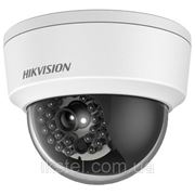 Hikvision внутреняя DS-2CD2112-I фотография