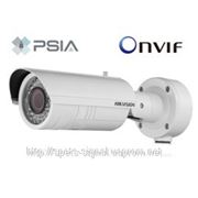 IP-видеокамера HikVision DS-2CD8254F-EI