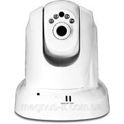 IP-камера TRENDnet TV-IP651WI (Эксклюзив)