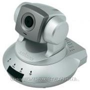 IP-камера Edimax IC-7100P фотография