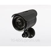 Видеокамера уличная CnM Secure W-420SN-15F-1