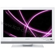 Телевизор жидкокристаллический Sony KDL-19BX200W