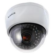 Видеокамера Laice LND-SE920