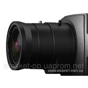 Цветная видеокамера Hikvision DS-2CC1198P-A