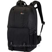 Рюкзак Lowepro Fastpack 350 Black