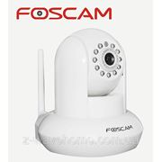 IP камера Foscam фото