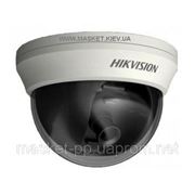 Цветная видеокамера Hikvision DS-2СЕ5512P