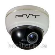 Камера видеонаблюдения PVT P-033 фото