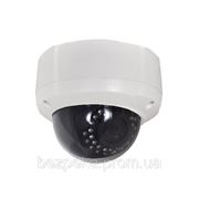 IP-видеокамера Light Vision TD-9523FZ/IR2