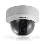 Hikvision DS-2CE5582P-VF