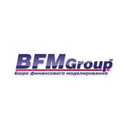 Предынвестиционные исследования от BFM Group Ukraine. Превращаем идеи в капитал
