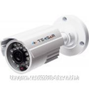 Камера видеонаблюдения Tecsar W-700SN-20F-1 фотография