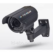 Видеокамера уличная Tecsar W-650SN-40V-2 фото