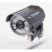Видеокамера уличная Tecsar W-700SN-60V-1 фото