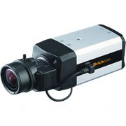 IP видеокамера Brickcom FB-300Np