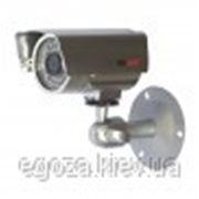 Видеокамера наблюдения PROFVISION PV-214R фото