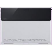 Планшет Sony Xperia Tablet S 16 GB (SGPT121RU)