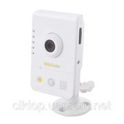 IP видеокамера Brickcom CB-300Ap фотография