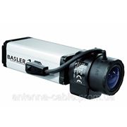 Корпусная видеокамера Basler BIP2 1920c фото
