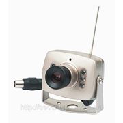 Дополнительная беспроводная камера для комплектов W408C и W351C фотография