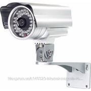 IP-камера EDIMAX IC-9000