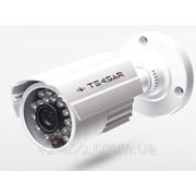 Видеокамера уличная Tecsar W-650SN-20F-1 фото