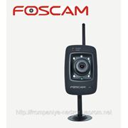 IP Камера FOSCAM FI8909W