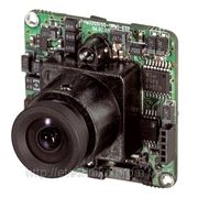 ATIS ABM-S420 бескорпусная видеокамера (скрытая) 420ТВЛ