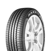 Шины летние 225/55R16 Maxxis M-36 XL