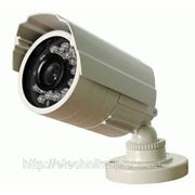 Optivision WIR20F-420SH (W) камера для наблюдения 420 ТВЛ фото