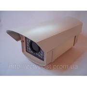 Гермобокс для видеокамер BOX D-C — 36 фото