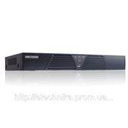 HIKVISION DS-7216HVI-ST/SN фото