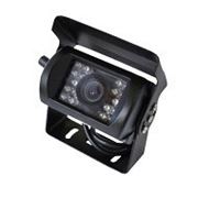 ATIS KT-3030E цветная видеокамера с подсветкой 420 ТВЛ фото