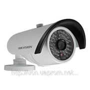 Видеокамера Hikvision DS-2CE1582P-IR1