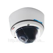 Видеокамера PROFVISION PV-504HR фото