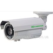 Видеокамера CAMSTAR CAM-660IV8C (6-60) фото