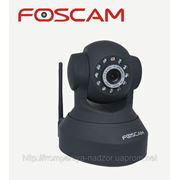 IP камера FOSCAM FI8918W