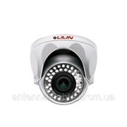 Антивандальная видеокамера LILIN CMR6086X3.6P фото