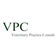 VPC (ветеринарні консультації)